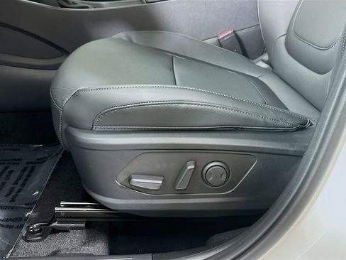 New 2026 Hyundai Tucson XRT image 18