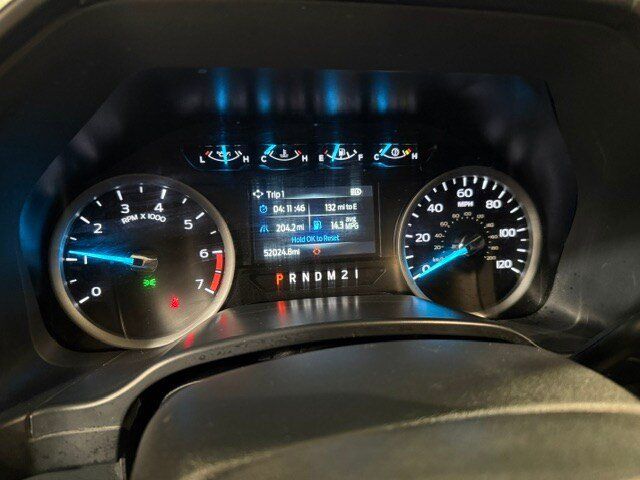 Used 2022 Ford F250 XLT AWD/4WD image 49