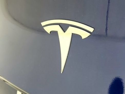 Used 2023 Tesla Model Y Performance AWD/4WD image 48