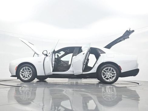 New 2026 Dodge Charger R/T AWD/4WD image 49