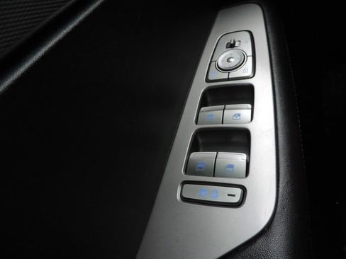 Used 2022 Hyundai Palisade SEL image 27