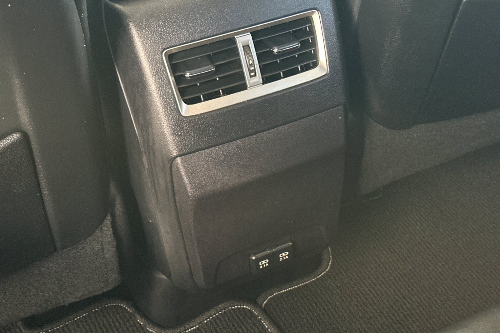Used 2022 Lexus RX 350 FWD image 16