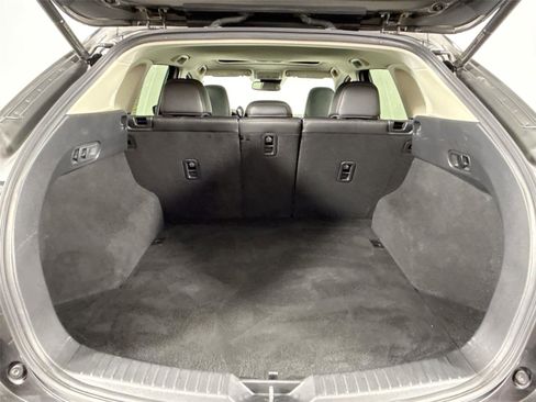 Used 2020 MAZDA CX-5 Grand Touring Reserve image 44