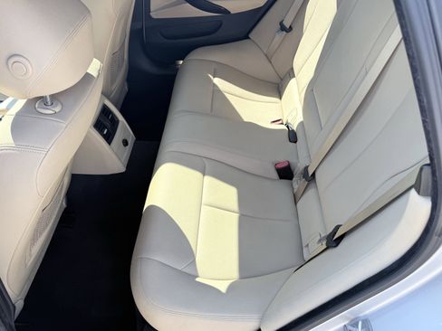 Used 2019 BMW 430i Gran Coupe image 37