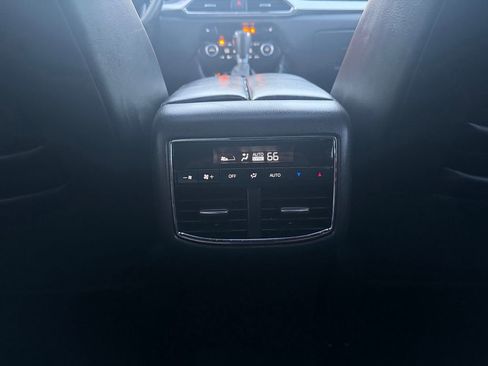 Used 2016 MAZDA CX-9 Grand Touring AWD/4WD image 33