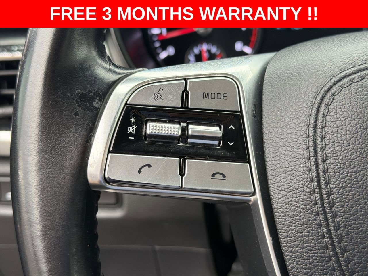 Used 2022 Kia Telluride LX AWD/4WD image 41