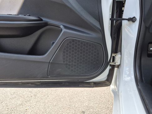 Used 2021 Honda Insight EX image 16