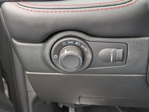 Used 2024 Dodge Durango R/T image 23