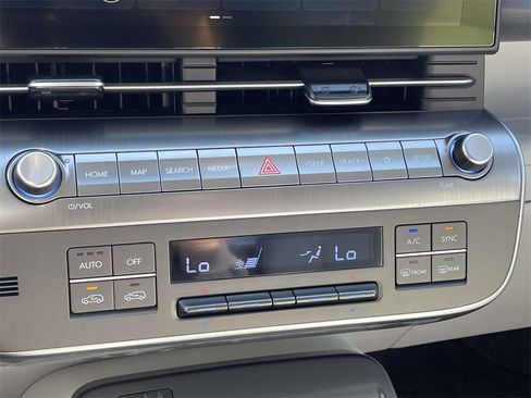 New 2026 Hyundai Kona SEL Premium image 27