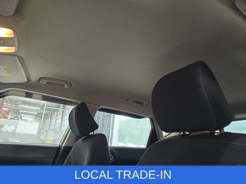 Used 2021 Kia Soul S FWD image 30