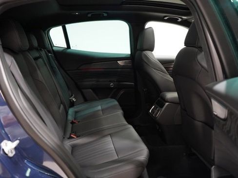 New 2025 Maserati Grecale Modena image 33