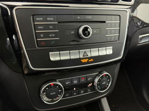 Used 2018 Mercedes-Benz GLE 350 image 21