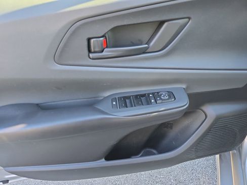 Used 2023 Toyota Prius LE image 34