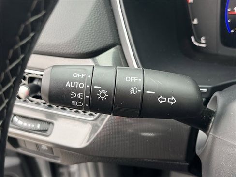 Certified 2024 Acura Integra A-Spec image 24