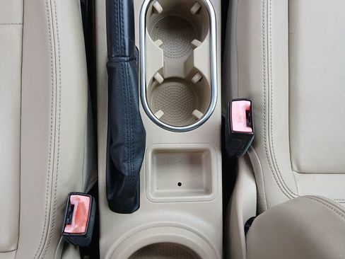 Used 2014 Volkswagen Beetle R-Line image 23