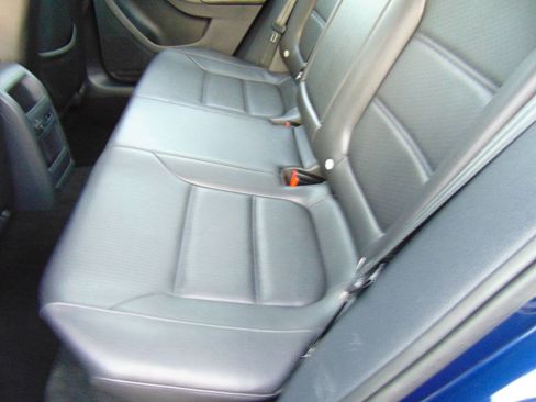 Used 2014 Volkswagen Jetta SE image 11