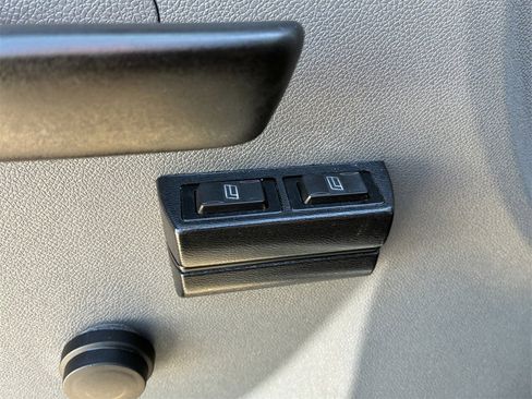 Used 2014 Chevrolet Silverado 2500 W/T image 11