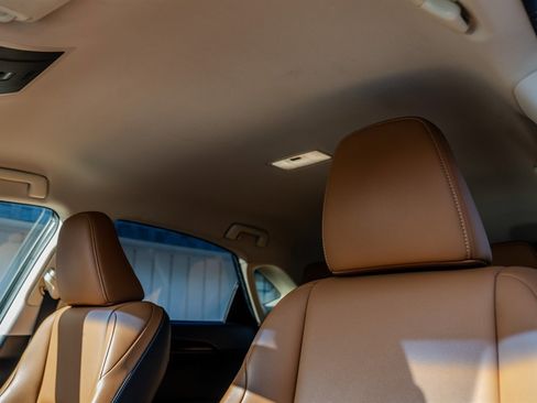 Used 2018 Lexus NX 300 Base image 28