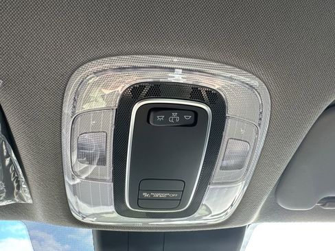 New 2026 Hyundai Elantra Sport image 19