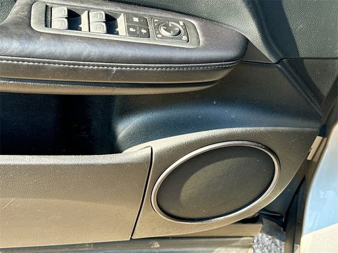 Used 2019 Lexus RX 350 FWD image 20