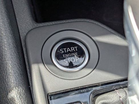 New 2025 Nissan Sentra S image 26