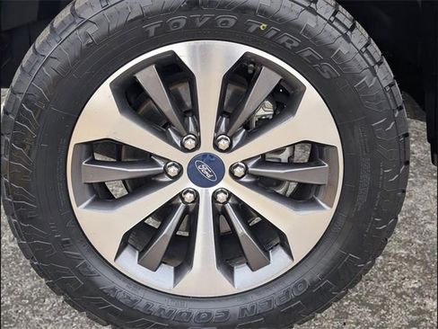 Used 2019 Ford F150 XL w/ Equipment Group 101A Mid image 19