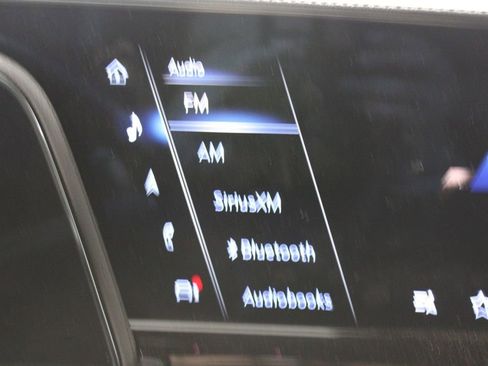 Used 2024 Cadillac Escalade Sport w/ Touring Package AWD/4WD image 34