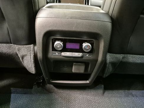 New 2026 GMC Acadia Denali image 22