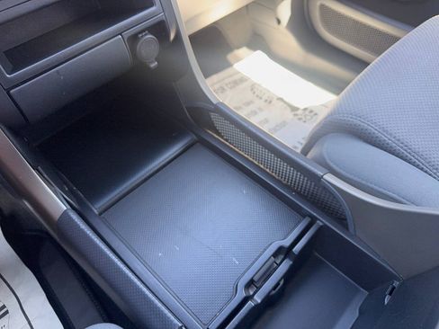 Used 2007 Honda Pilot EX image 32