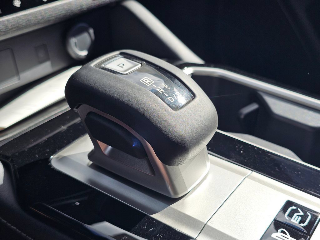 New 2026 Mitsubishi Outlander 4WD Plug-In Hybrid image 29
