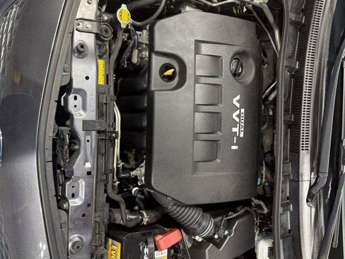 Used 2010 Toyota Corolla FWD image 36