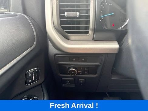 Used 2023 Ford Expedition XLT RWD image 10
