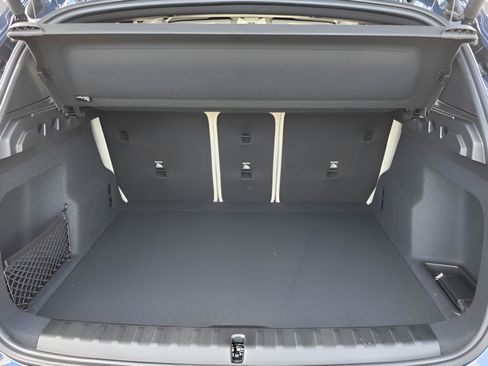 New 2026 BMW X1 xDrive28i w/ Technology Package image 34