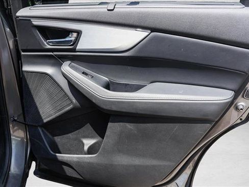 Used 2023 Acura MDX SH-AWD w/ Technology Package image 30