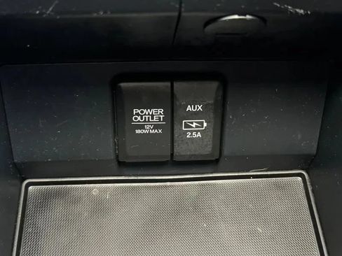 Used 2021 Honda Pilot Special Edition image 42
