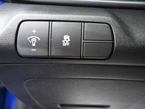 Used 2024 Hyundai Elantra SEL FWD image 26