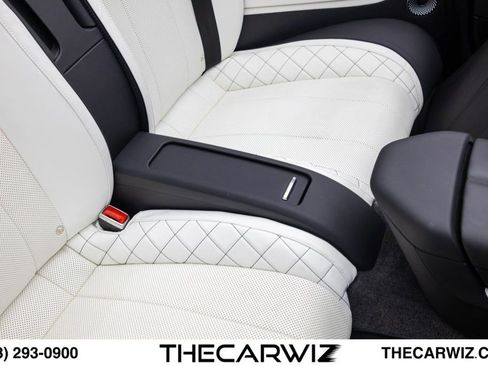 Used 2023 Bentley Continental GT Speed AWD/4WD image 91