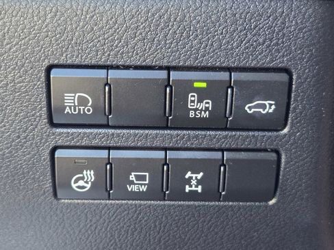 Certified 2021 Lexus NX 300 AWD w/ Premium Package image 25