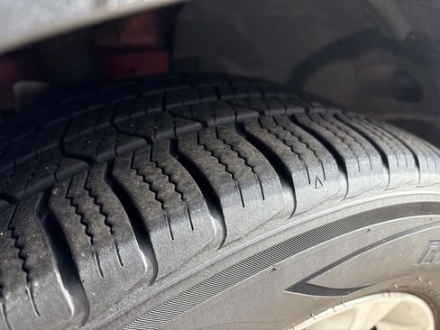 Used 2018 Ford Escape SEL image 12