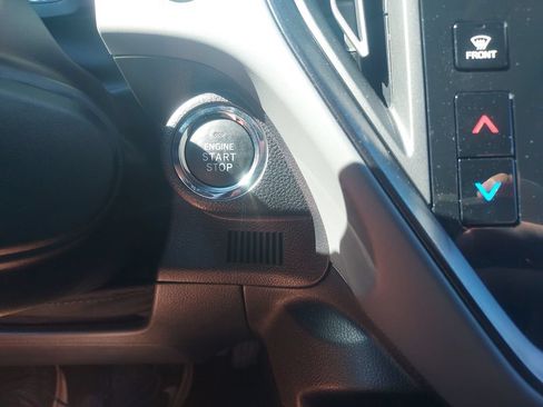 Certified 2026 Subaru Crosstrek 2.5i Premium AWD/4WD image 21