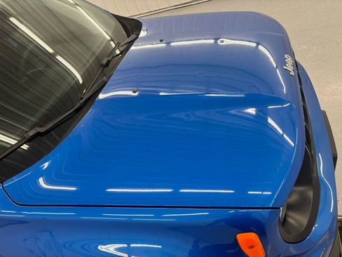 Used 2020 Jeep Renegade Sport image 14