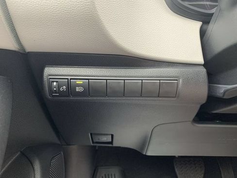 Used 2026 Toyota Corolla LE FWD image 12