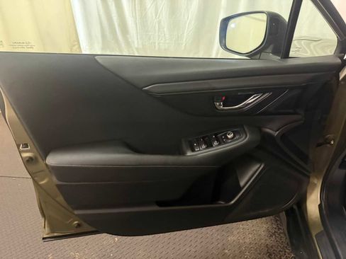 Used 2021 Subaru Outback Premium image 20