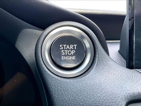 Used 2023 Lexus IS 350 F Sport w/ Navigation Package RWD image 32