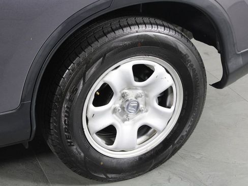 Used 2016 Honda CR-V EX image 11