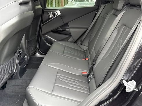 New 2026 BMW X3 xDrive30i w/ M Sport Package AWD/4WD image 26