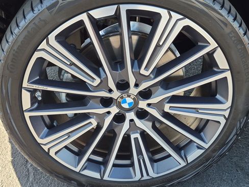 Used 2025 BMW X1 xDrive28i w/ Premium Package AWD/4WD image 13