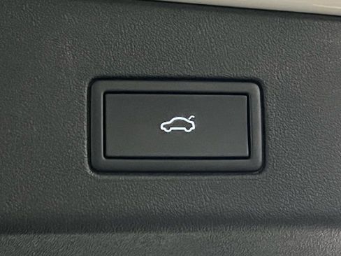 Used 2023 Volkswagen ID.4 Pro S Plus image 38