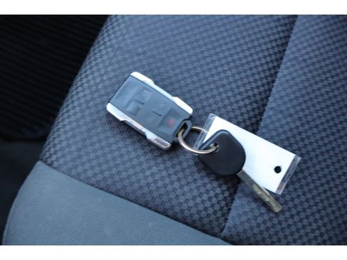 Used 2014 Chevrolet Silverado 1500 LT w/ All Star Edition image 35