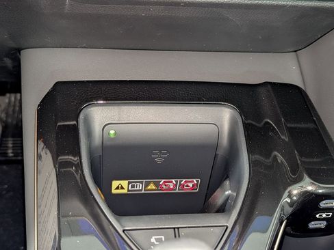 New 2026 Toyota Crown Signia Limited image 21